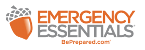 Emergency Essentials Promo Code